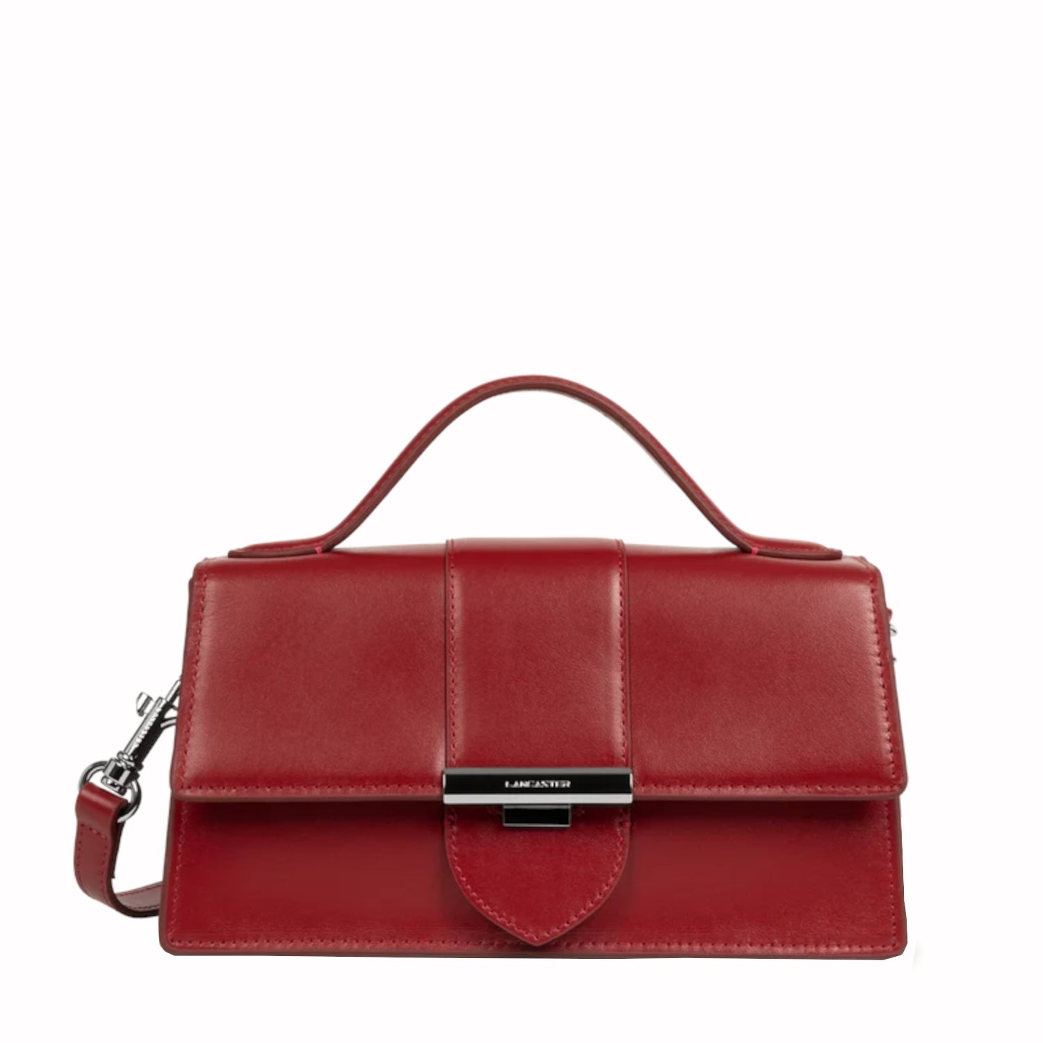 Sac à main Paris Ily – Lancaster