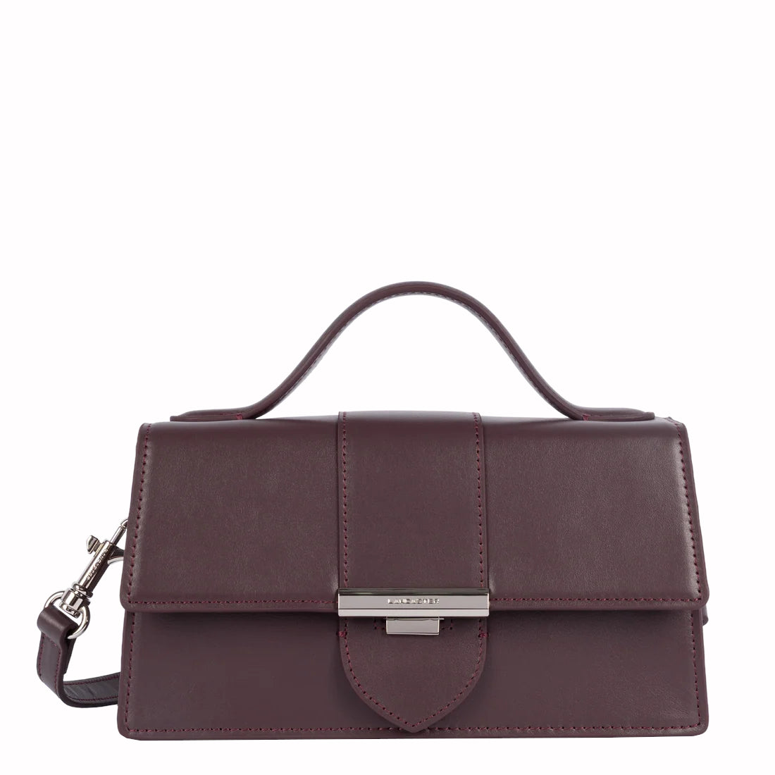 Sac à main Paris Ily – Lancaster