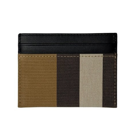 Porte-cartes MS Sandon – Burberry