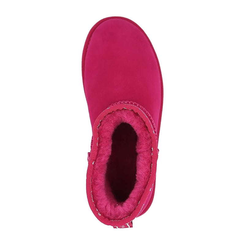 Barbie Stinger Micro Barbie – Emu