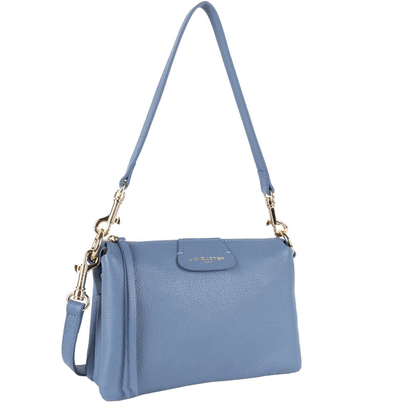 Pochette Dune – Lancaster