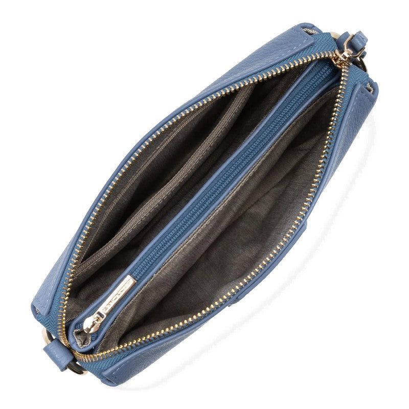 Pochette Dune – Lancaster