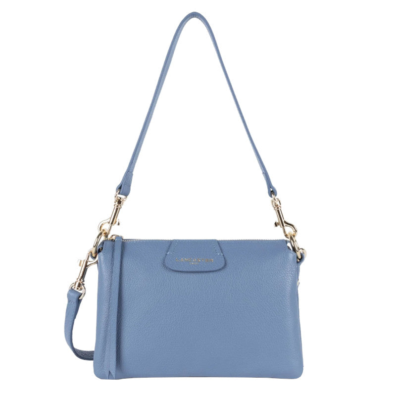 Pochette Dune – Lancaster