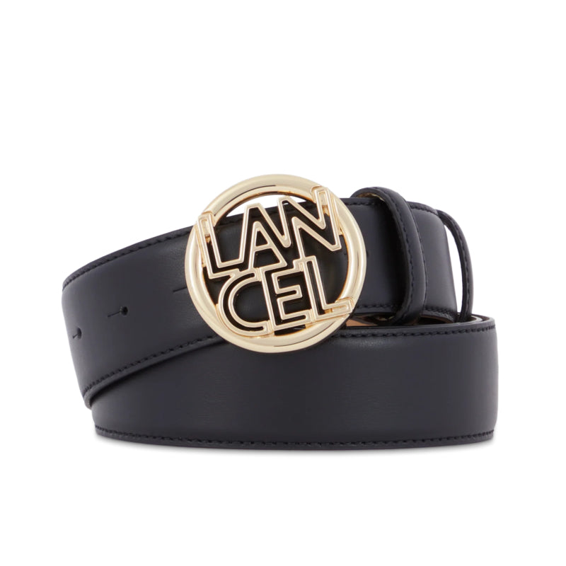 Ceinture lancel shop