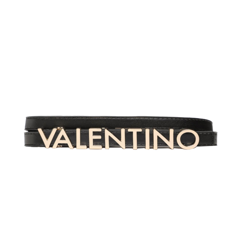 Ceinture femme Belty – Valentino