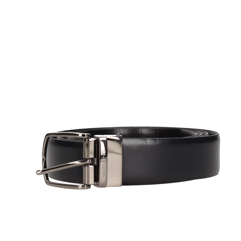 Ceinture pour homme - Valentino