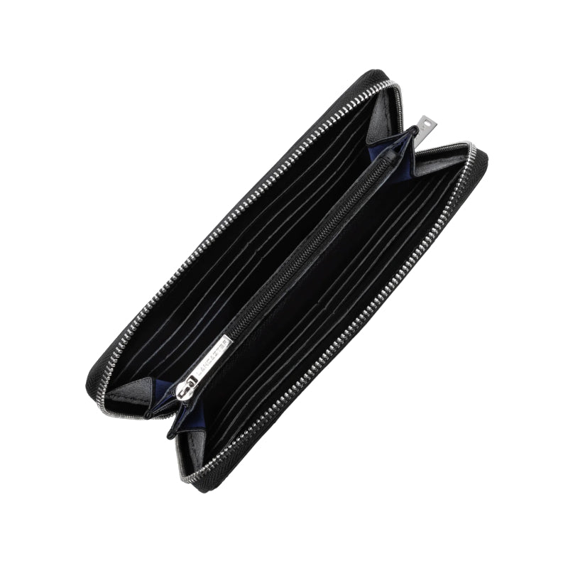 Compagnon Delphino Lucas – Lancaster