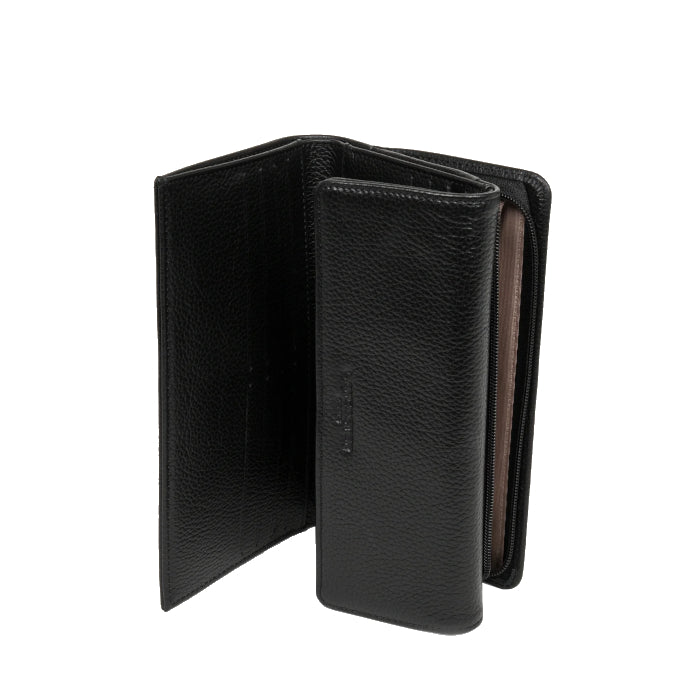 Compagnon dos à dos Foulonné PM – Lancaster