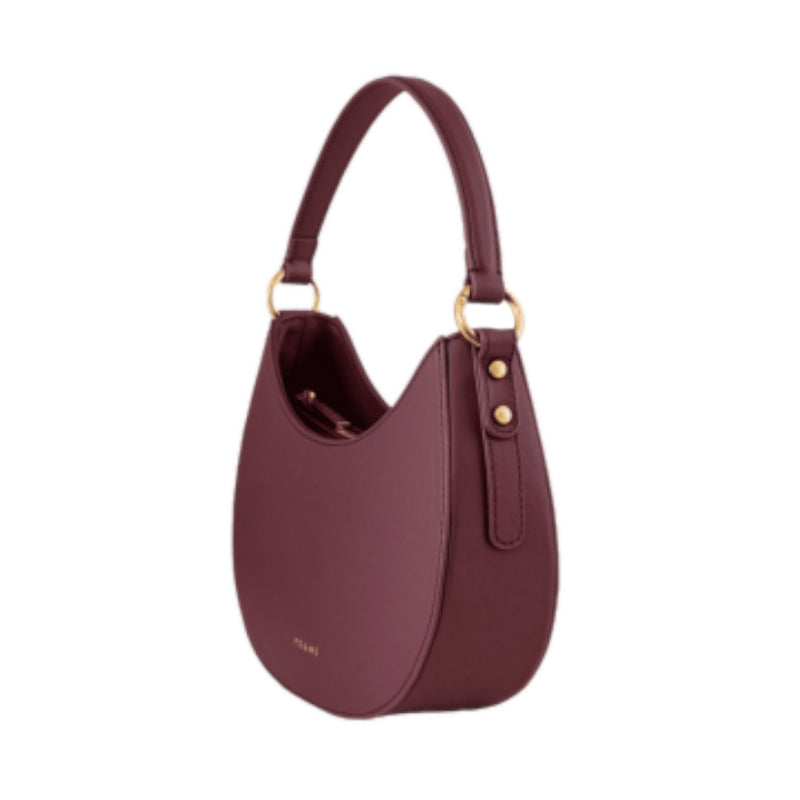 Handbag Once a Dream – PÖ&ME