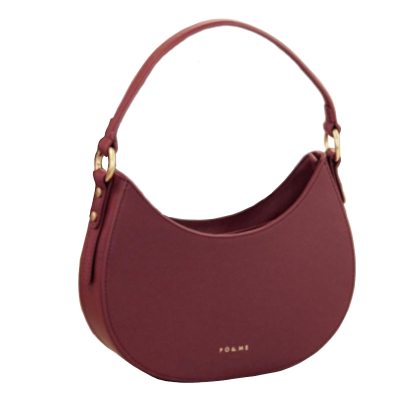 Handbag Once a Dream – PÖ&ME