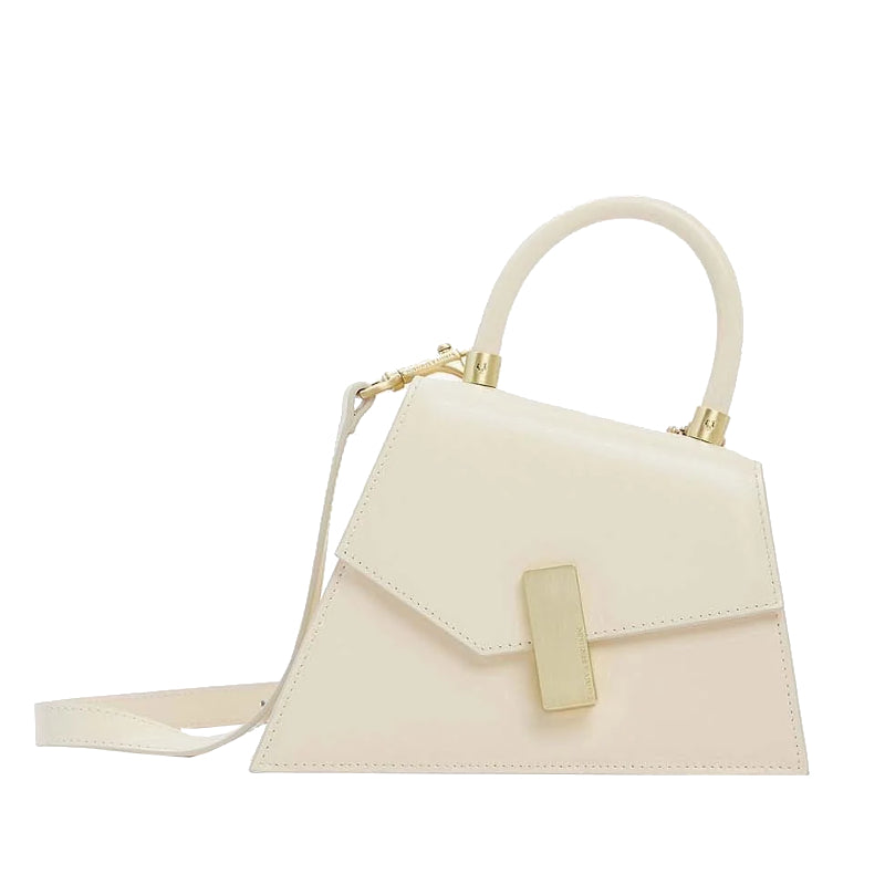 Sac à main Cubist mini – Tammy & Benjamin