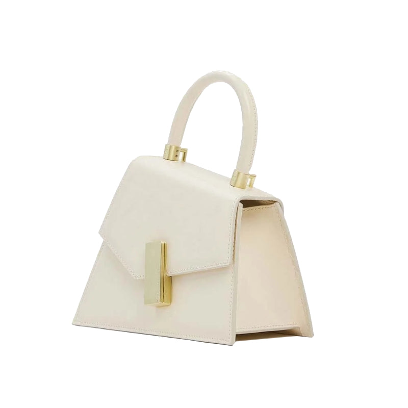 Sac à main Cubist mini – Tammy & Benjamin