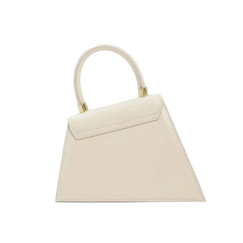 Sac à main Cubist mini – Tammy & Benjamin