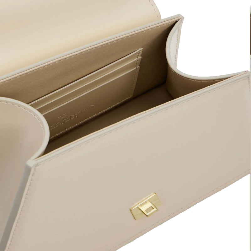 Sac à main Cubist mini – Tammy & Benjamin