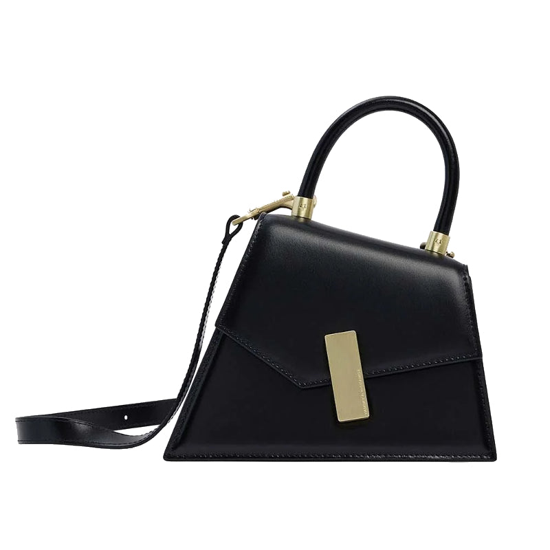 Sac à main Cubist mini – Tammy & Benjamin