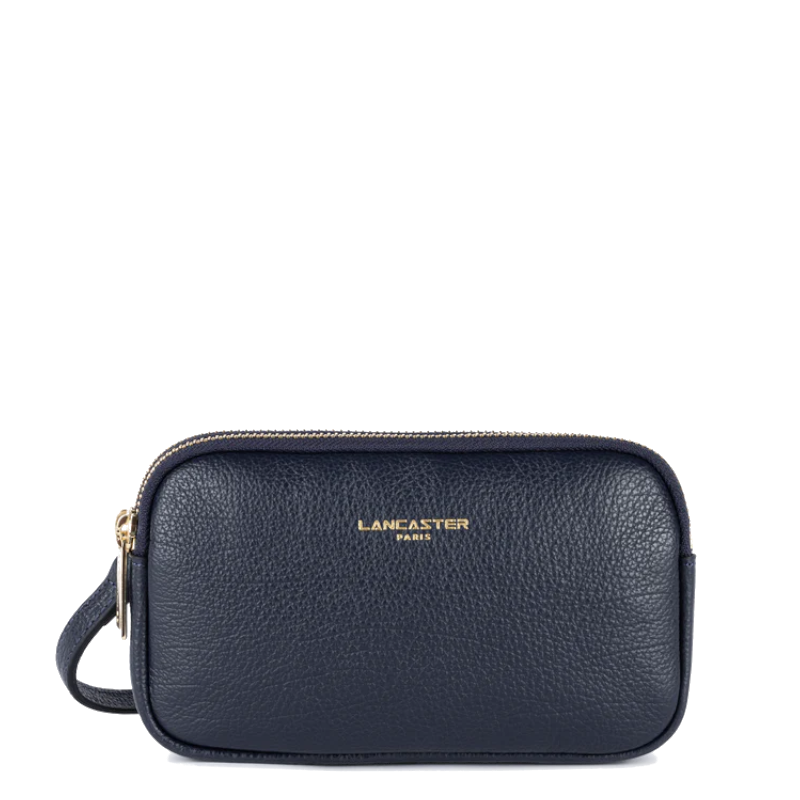 Double pochette Dune – Lancaster