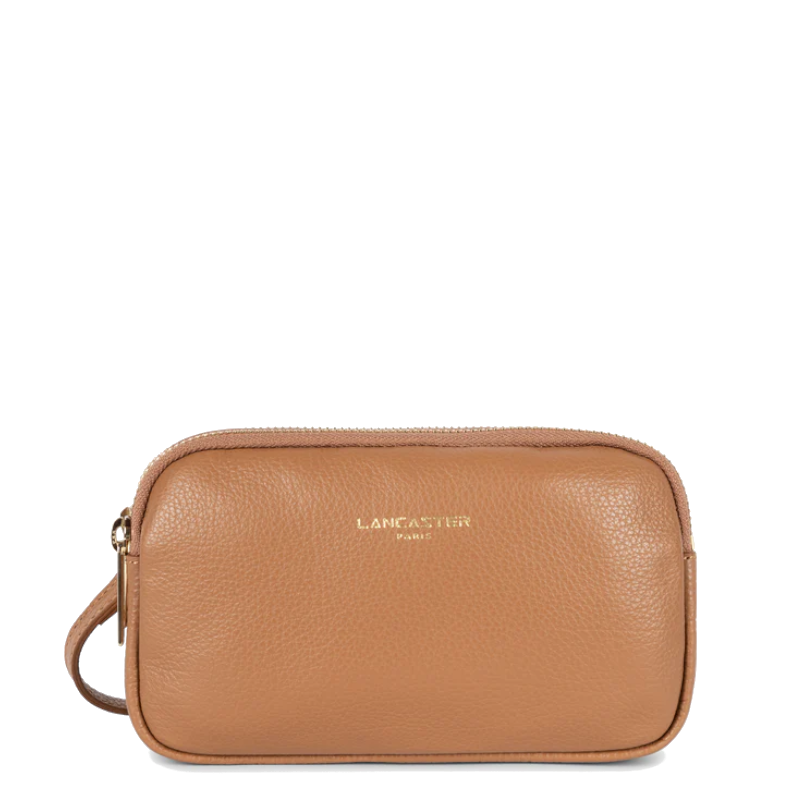 Double pochette Dune – Lancaster
