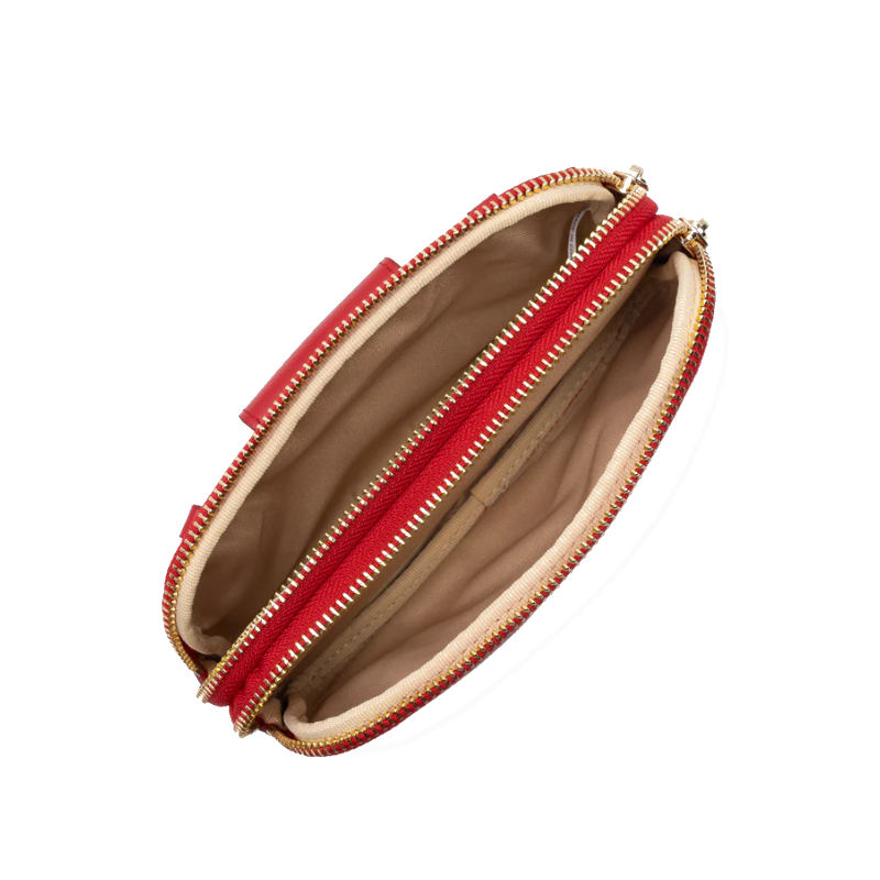 Double pochette Dune – Lancaster