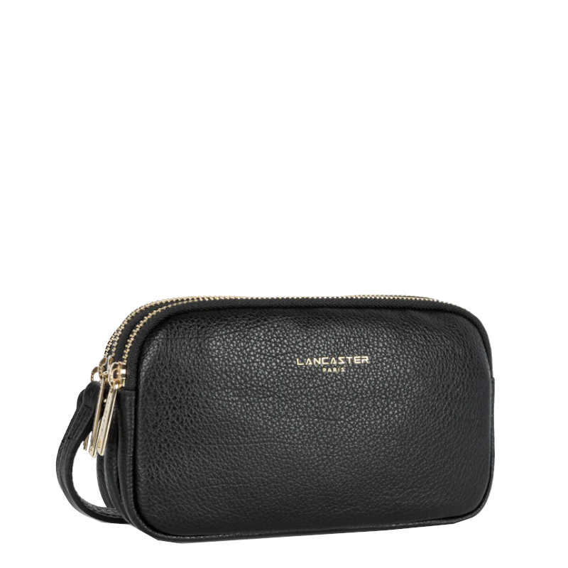 Double pochette Dune – Lancaster