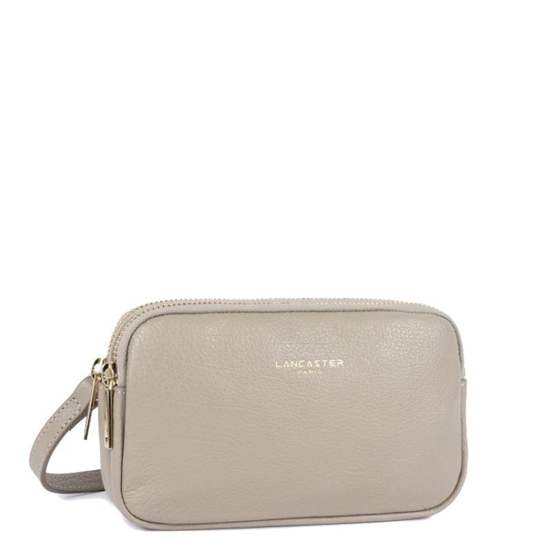 Double pochette Dune – Lancaster