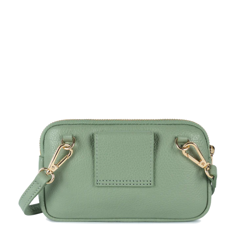 Double pochette Dune – Lancaster