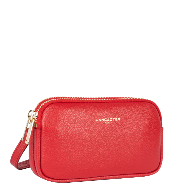 Double pochette Dune – Lancaster
