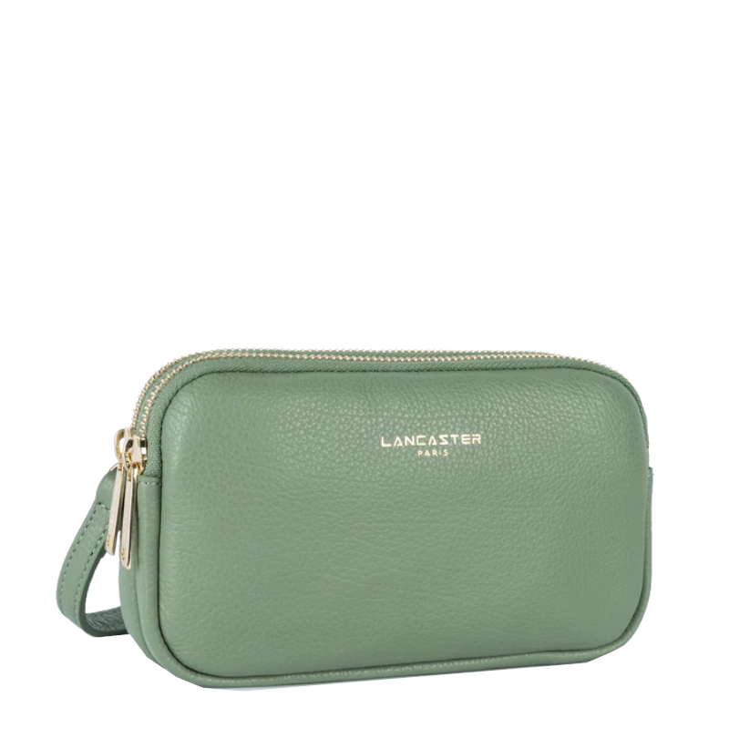 Double pochette Dune – Lancaster