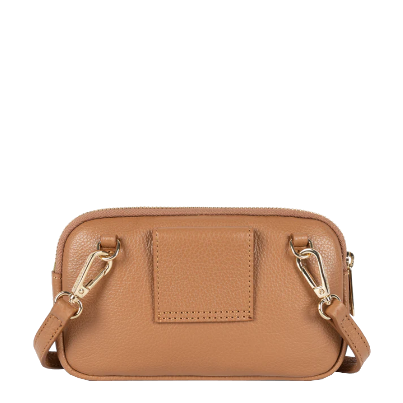 Double pochette Dune – Lancaster