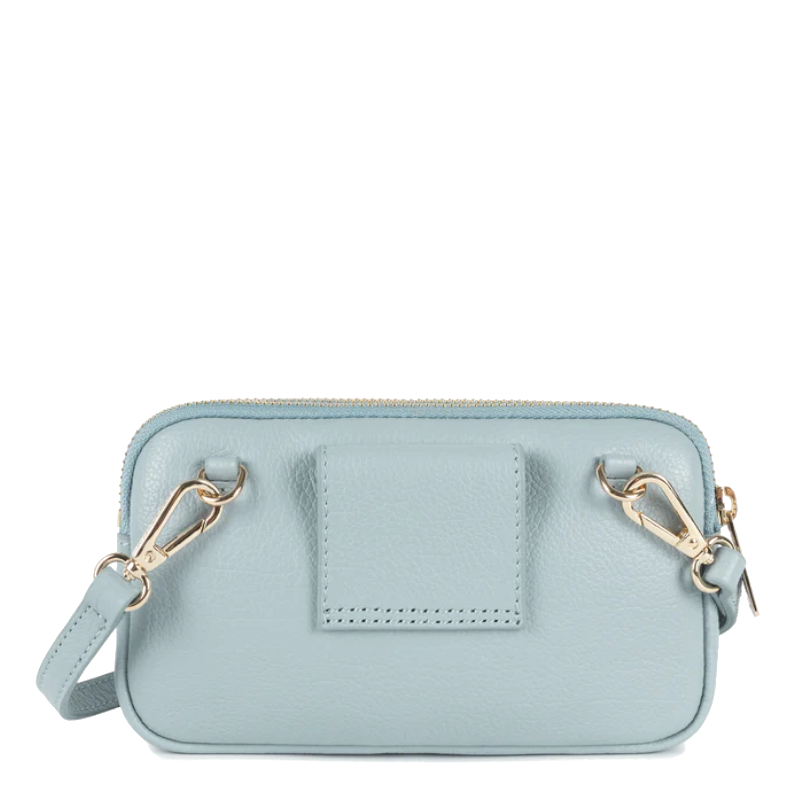 Double pochette Dune – Lancaster