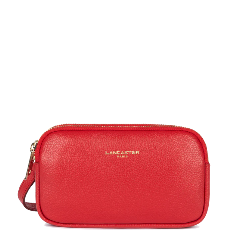 Double pochette Dune – Lancaster