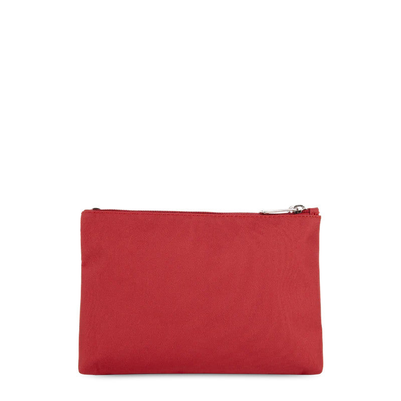 Double pochette Smart KBA – Lancaster