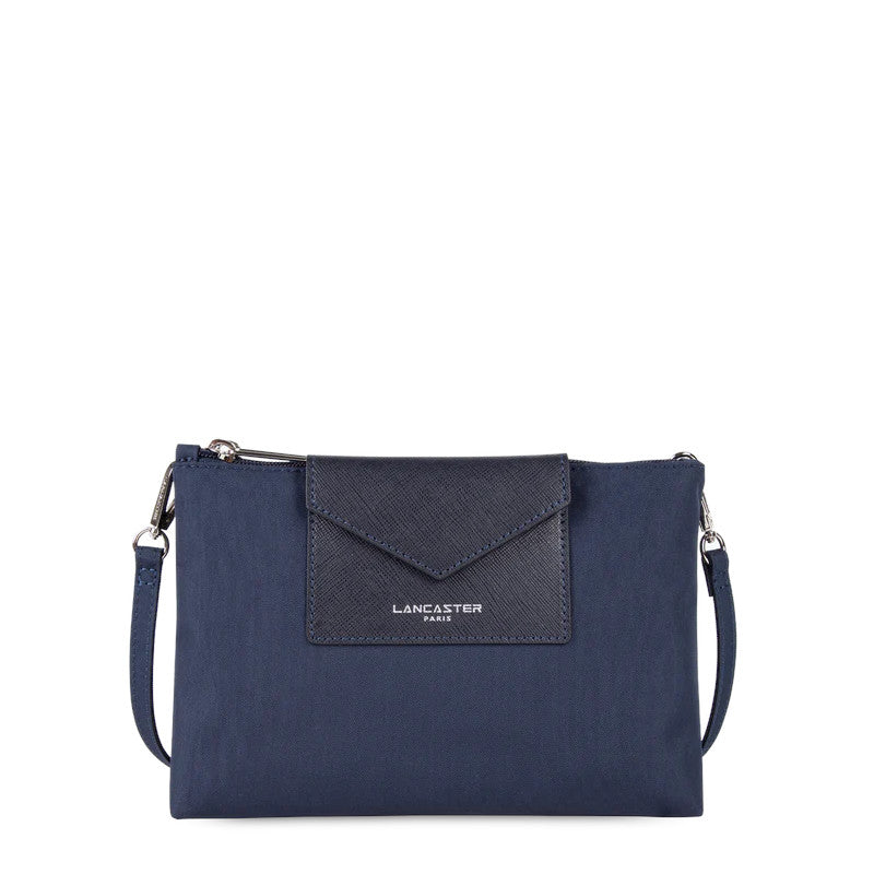 Double pochette Smart KBA – Lancaster