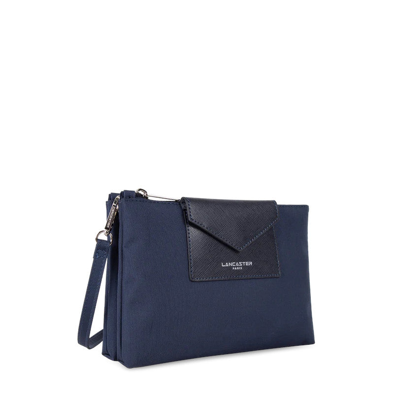 Double pochette Smart KBA – Lancaster