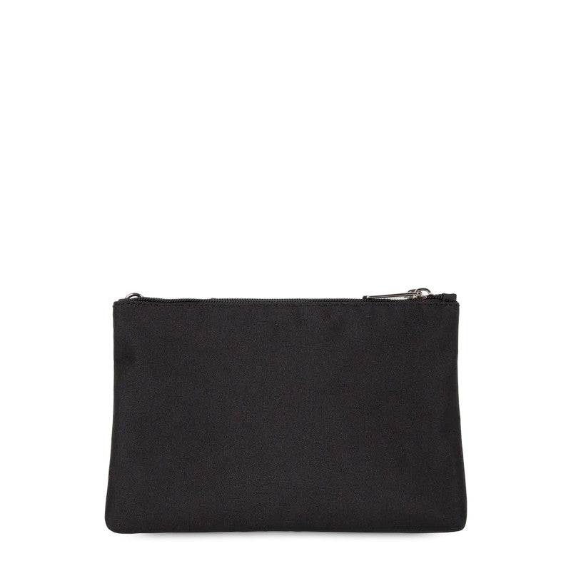 Double pochette Smart KBA – Lancaster