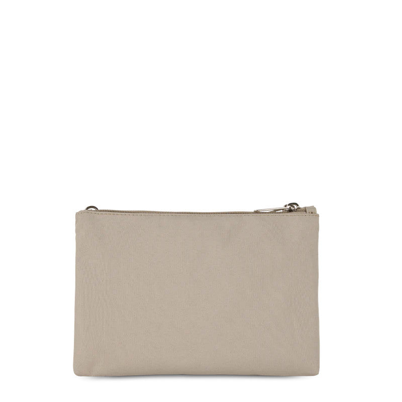 Double pochette Smart KBA – Lancaster