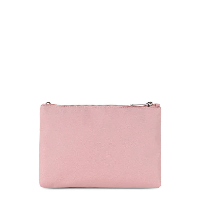 Double pochette Smart KBA – Lancaster