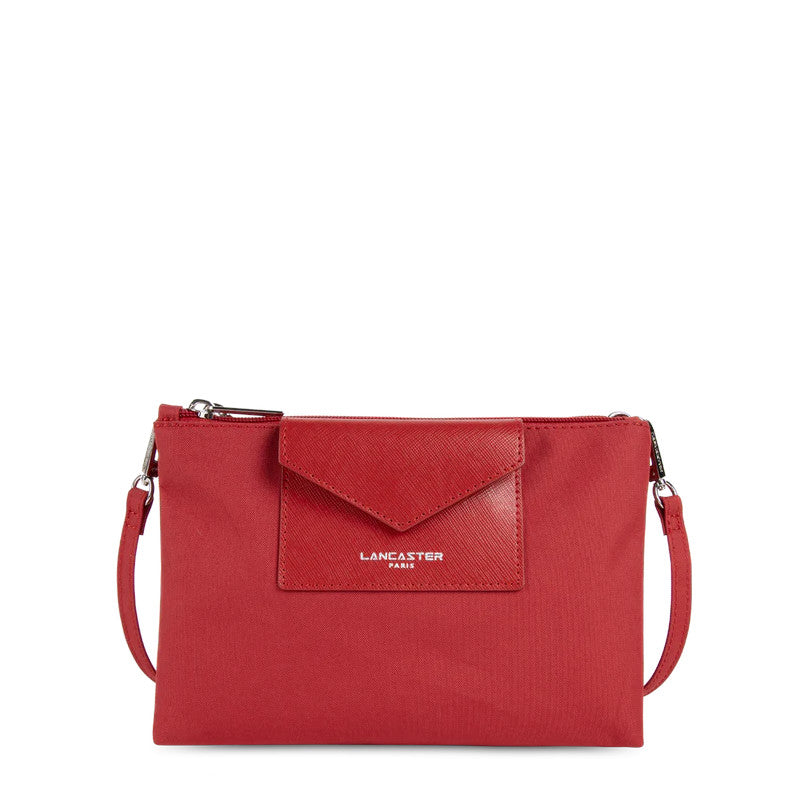 Double pochette Smart KBA – Lancaster