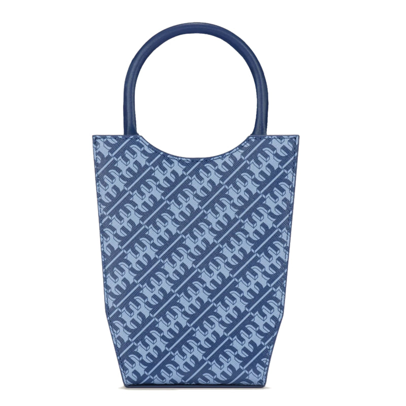 FEI Sac De Téléphone - Marine – JW PEI