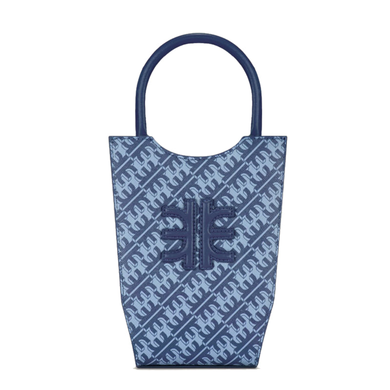 FEI Sac De Téléphone - Marine – JW PEI