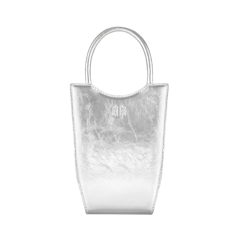 Sac de téléphone Fei – JW PEI