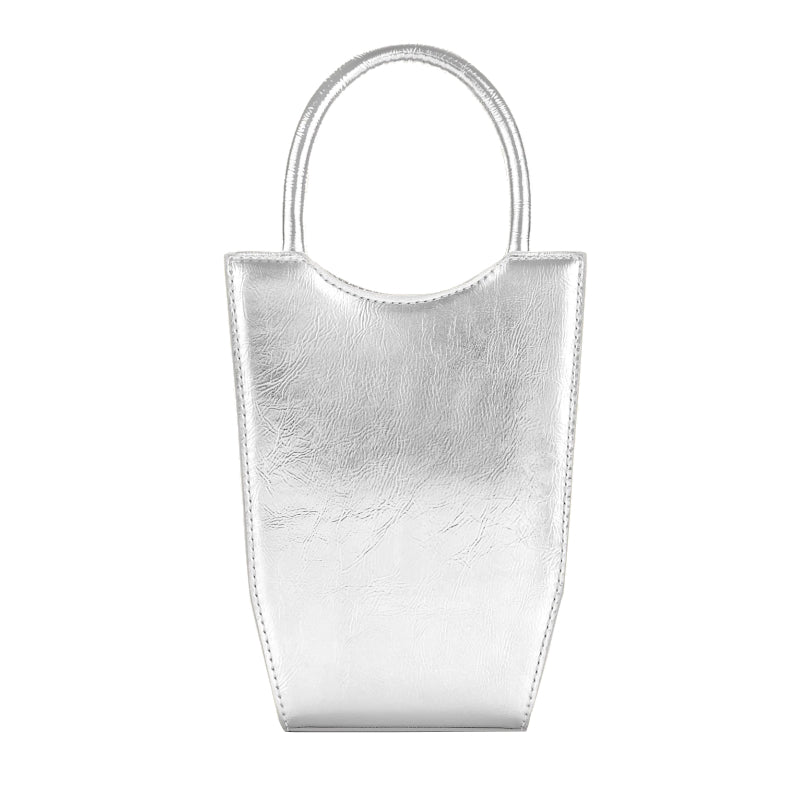 Sac de téléphone Fei – JW PEI