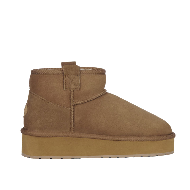 Foy Flatform Micro – Emu