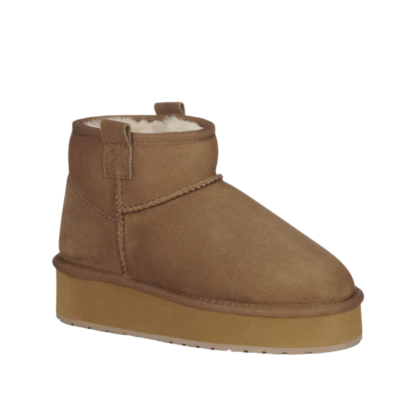 Foy Flatform Micro – Emu