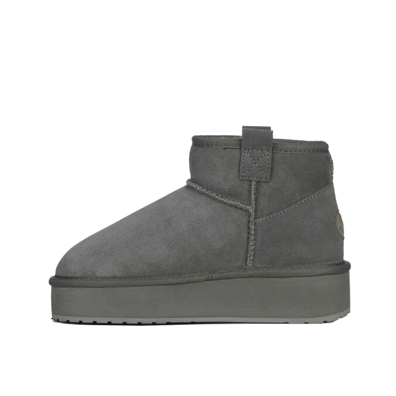 Foy Flatform Micro – Emu