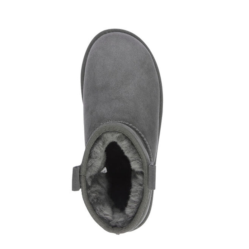 Foy Flatform Micro – Emu