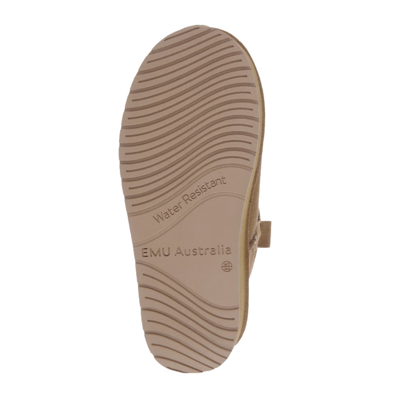 Foy Flatform Micro – Emu