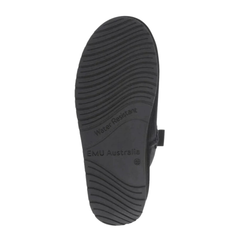 Foy Flatform Micro – Emu