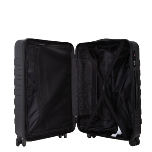 Grande Valise Starlight K1 – Valentino