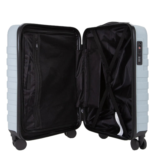Grande Valise Starlight K1 – Valentino
