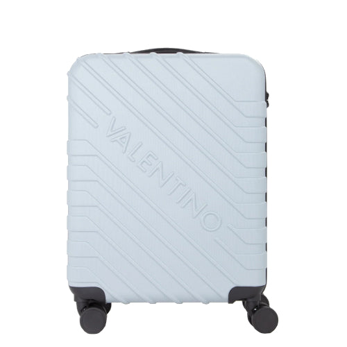 Grande Valise Starlight K1 – Valentino